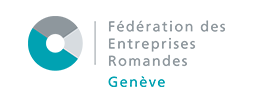 FER Fédération de Entreprises Romandes - Genève